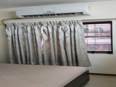 550 sq ft 1 BHK 1T Apartment for sale at Rs 92.00 lacs in K Raheja Raheja Vihar 5th floor in Powai, Mumbai