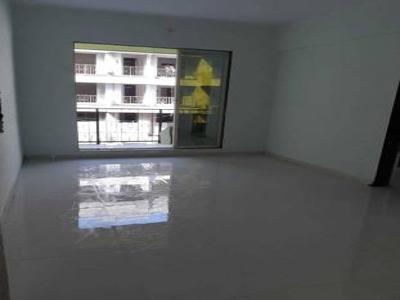 553 sq ft 1 BHK 2T East facing Apartment for sale at Rs 21.00 lacs in Hills complex 2th floor in Badlapur West, Mumbai