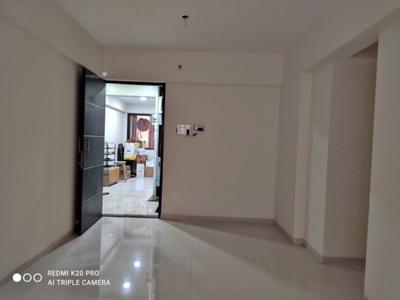 565 sq ft 1 BHK 1T NorthEast facing Apartment for sale at Rs 63.56 lacs in Cheda nnn 19th floor in Chedda Nagar, Mumbai