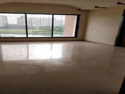 565 sq ft 1 BHK 2T West facing Apartment for sale at Rs 23.00 lacs in SUBHANGAN TOWER 4th floor in Nalasopara West, Mumbai