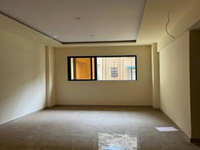 580 sq ft 1 BHK 1T Apartment for sale at Rs 24.00 lacs in Shree niwas residence in Badlapur East, Mumbai
