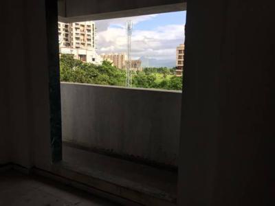 600 sq ft 1 BHK 1T North facing Completed property Apartment for sale at Rs 23.50 lacs in Amber group badlapur 2th floor in Badlapur East, Mumbai