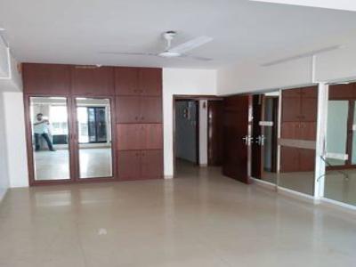 600 sq ft 1 BHK 1T NorthWest facing Apartment for sale at Rs 99.00 lacs in Kukreja Kukreja Complex 3th floor in Bhandup West, Mumbai