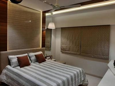 600 sq ft 2 BHK 2T Apartment for sale at Rs 1.40 crore in Drushti Embassy in Ghatkopar East, Mumbai