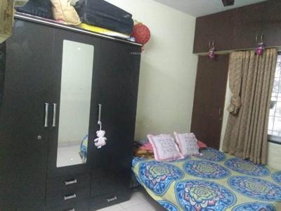 620 sq ft 1 BHK 2T Apartment for sale at Rs 55.00 lacs in Reputed Builder AVANTI APARTMENT in Dadar West, Mumbai