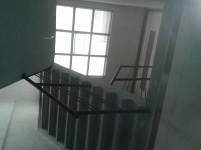 645 sq ft 1 BHK 2T SouthEast facing Apartment for sale at Rs 33.00 lacs in Agrawal Solitaire 11th floor in Virar West, Mumbai