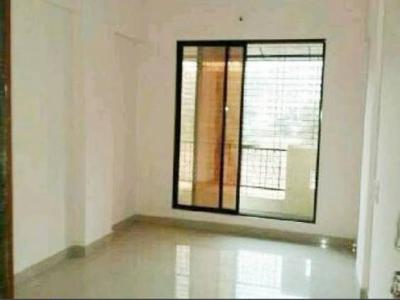 650 sq ft 1 BHK 2T East facing Apartment for sale at Rs 22.00 lacs in Rishi hills 2th floor in Badlapur West, Mumbai