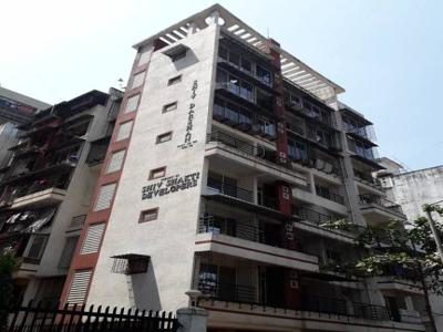 665 sq ft 1 BHK 1T IndependentHouse for sale at Rs 30.00 lacs in Project in Taloje, Mumbai