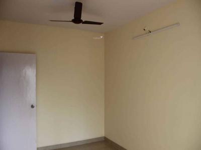 666 sq ft 1 BHK 1T Apartment for sale at Rs 45.00 lacs in Kashish Om Heights in Kalyan West, Mumbai