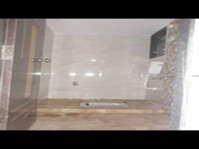 675 sq ft 1 BHK 2T West facing Apartment for sale at Rs 24.50 lacs in Lok Nagari Phase III 1th floor in Ambernath East, Mumbai