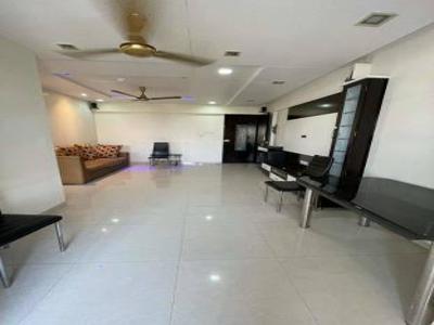 690 sq ft 1 BHK 2T East facing Apartment for sale at Rs 27.00 lacs in SRK Sapphire 2th floor in Sector 18 Kharghar, Mumbai