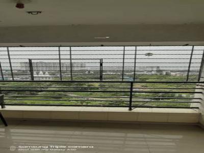 705 sq ft 1 BHK 2T Apartment for sale at Rs 53.50 lacs in Sanghvi Ecocity Phase 3 4th floor in Mira Road East, Mumbai