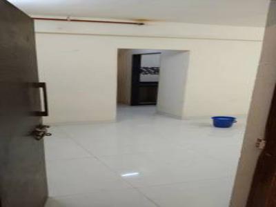 750 sq ft 1 BHK 1T Apartment for sale at Rs 1.05 crore in Ashoka Swaroop Residency in Ghatkopar East, Mumbai