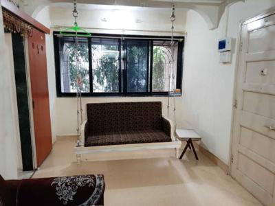 750 sq ft 2 BHK 2T East facing Apartment for sale at Rs 1.31 crore in Kunjan Apartment 1th floor in Malad West, Mumbai