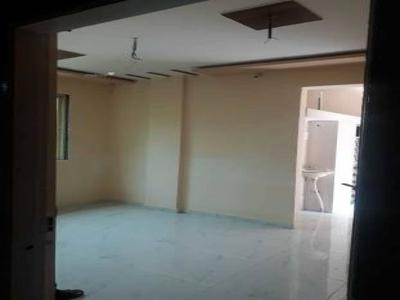 790 sq ft 1 BHK 1T East facing Apartment for sale at Rs 32.79 lacs in Sumedh Gaikwad Heights 2th floor in Badlapur East, Mumbai