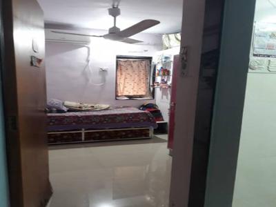 800 sq ft 2 BHK 2T Apartment for sale at Rs 1.80 crore in Swaraj Homes Shree Kumar CHS in Ville Parle East, Mumbai