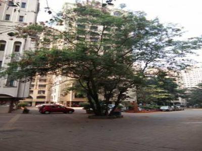 865 sq ft 2 BHK 2T Completed property Apartment for sale at Rs 2.25 crore in Dosti Acres 6th floor in Wadala, Mumbai