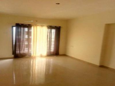 875 sq ft 2 BHK 2T Apartment for sale at Rs 35.80 lacs in Kailash Developers Heights 8th floor in Virar, Mumbai