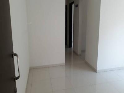 890 sq ft 2 BHK 2T East facing Apartment for sale at Rs 33.50 lacs in Project 2th floor in Badlapur East, Mumbai