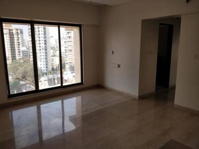 900 sq ft 2 BHK 2T Launch property Apartment for sale at Rs 2.19 crore in Transcon Triumph in Andheri West, Mumbai