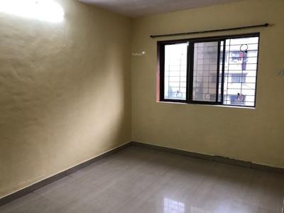 900 sq ft 2 BHK 2T East facing Apartment for sale at Rs 1.35 crore in Project in Kandivali West, Mumbai