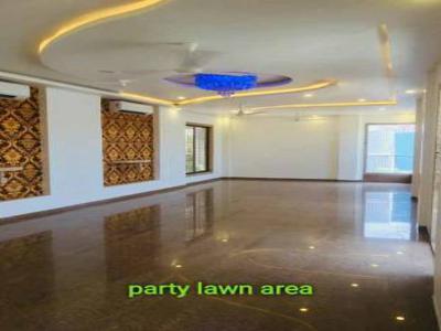 900 sq ft 2 BHK 2T East facing Apartment for sale at Rs 55.00 lacs in Nisarg Greens 8th floor in Ambernath East, Mumbai