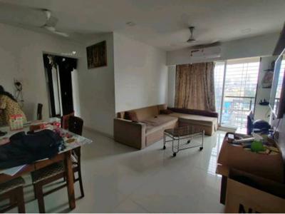 936 sq ft 2 BHK 2T East facing Apartment for sale at Rs 3.40 crore in Bhoomi Gobind Bhavan 3th floor in Khar, Mumbai