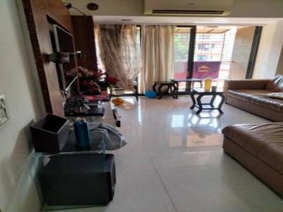 950 sq ft 2 BHK 2T North facing Apartment for sale at Rs 2.25 crore in Rohan Takshila 2th floor in Andheri East, Mumbai