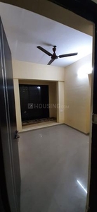 1 BHK Flat for rent in Byculla, Mumbai - 520 Sqft