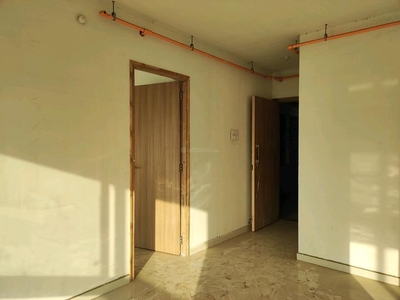 1 BHK Flat for rent in Matunga East, Mumbai - 420 Sqft