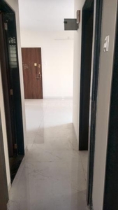 1 BHK Flat for rent in Mulund East, Mumbai - 565 Sqft