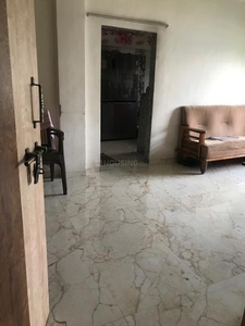 1 BHK Flat for rent in Prabhadevi, Mumbai - 225 Sqft