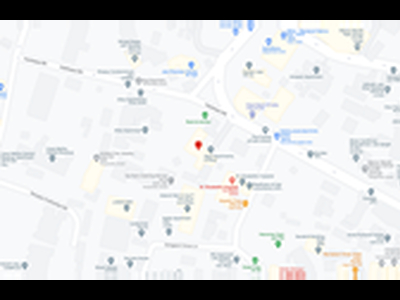 1 Bhk Flat In Nepeansea Road For Sale In Rajul Apartment