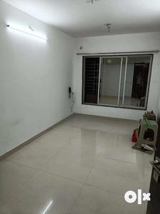 1 bhk for sale at kurla east