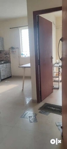 1 bhk fully furnished apartment available on rent