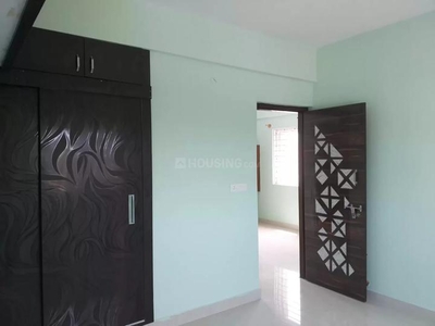 1 BHK Independent House for rent in Whitefield, Bangalore - 650 Sqft