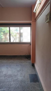1 RK Flat for rent in Andheri East, Mumbai - 355 Sqft