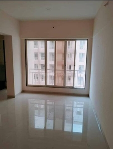 1 RK Flat for rent in Mira Road East, Mumbai - 260 Sqft