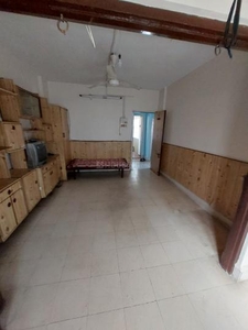 1 RK Independent House for rent in Malad West, Mumbai - 440 Sqft