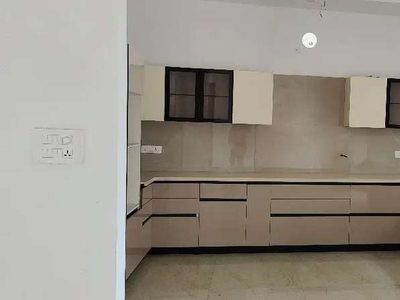 10 Marla Duplex House / Kothi for Sale in Phase 10 Mohali