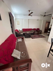 Villa 1900 Sqft/5.45 cent/4 bhk/85 lakh/Kolazhy Thrissur