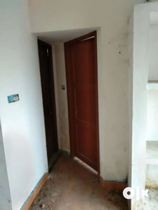 1bhk apartment for sale