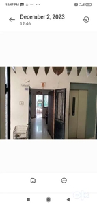 1BHK FLAT FOR SALE IN JayVinanayak apartment