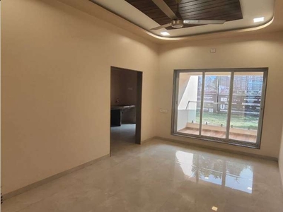1BHK Flat For Sale In Titwala At A1 Living At Best Lowest Price