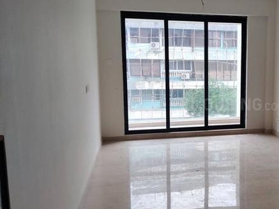 2 BHK Flat for rent in Andheri West, Mumbai - 884 Sqft