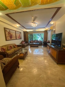 2 BHK Flat for rent in Bandra West, Mumbai - 1200 Sqft