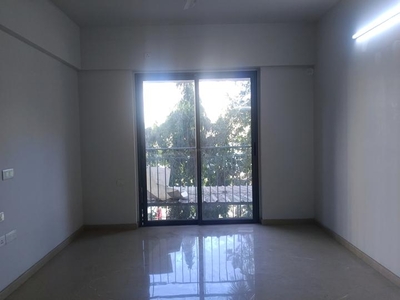 2 BHK Flat for rent in Borivali East, Mumbai - 800 Sqft