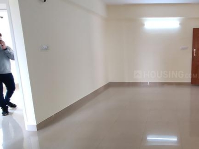 2 BHK Flat for rent in BTM Layout, Bangalore - 2200 Sqft