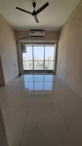 2 BHK Flat for rent in Dadar East, Mumbai - 709 Sqft