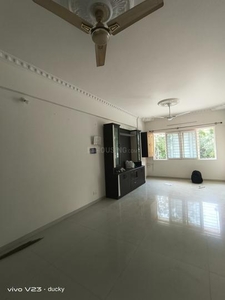 2 BHK Flat for rent in Doddakannelli, Bangalore - 1200 Sqft